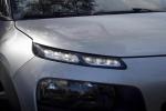 citroen-c4-cactus-1-6-bluehdi-2016-diesel-1560cc