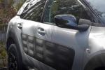 citroen-c4-cactus-1-6-bluehdi-2016-diesel-1560cc