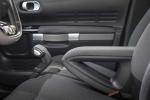 citroen-c4-cactus-1-6-bluehdi-2016-diesel-1560cc
