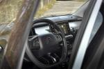 citroen-c4-cactus-1-6-bluehdi-2016-diesel-1560cc