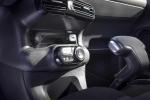 citroen-c4-cactus-1-6-bluehdi-2016-diesel-1560cc