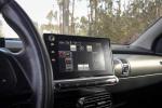 citroen-c4-cactus-1-6-bluehdi-2016-diesel-1560cc