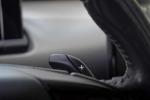 citroen-c4-cactus-1-6-bluehdi-2016-diesel-1560cc