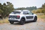 citroen-c4-cactus-1-6-bluehdi-2016-diesel-1560cc
