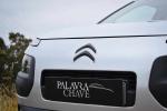 citroen-c4-cactus-1-6-bluehdi-2016-diesel-1560cc