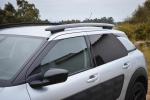 citroen-c4-cactus-1-6-bluehdi-2016-diesel-1560cc