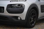citroen-c4-cactus-1-6-bluehdi-2016-diesel-1560cc