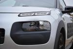 citroen-c4-cactus-1-6-bluehdi-2016-diesel-1560cc