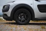 citroen-c4-cactus-1-6-bluehdi-2016-diesel-1560cc