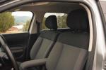 citroen-c4-cactus-1-6-bluehdi-2016-diesel-1560cc