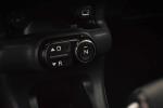 citroen-c4-cactus-1-6-bluehdi-2016-diesel-1560cc