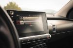 citroen-c4-cactus-1-6-bluehdi-2016-diesel-1560cc