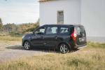 dacia-lodgy-1-5-116cv-2022-diesel-1461cc