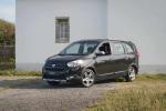 dacia-lodgy-1-5-116cv-2022-diesel-1461cc