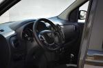 dacia-lodgy-1-5-116cv-2022-diesel-1461cc
