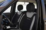 dacia-lodgy-1-5-116cv-2022-diesel-1461cc