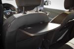 dacia-lodgy-1-5-116cv-2022-diesel-1461cc