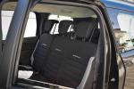 dacia-lodgy-1-5-116cv-2022-diesel-1461cc