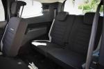dacia-lodgy-1-5-116cv-2022-diesel-1461cc