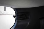 dacia-lodgy-1-5-116cv-2022-diesel-1461cc