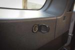 dacia-lodgy-1-5-116cv-2022-diesel-1461cc