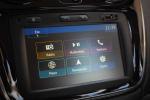 dacia-lodgy-1-5-116cv-2022-diesel-1461cc