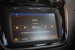 dacia-lodgy-1-5-116cv-2022-diesel-1461cc
