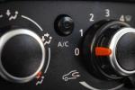 dacia-lodgy-1-5-116cv-2022-diesel-1461cc