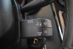 dacia-lodgy-1-5-116cv-2022-diesel-1461cc
