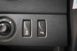 dacia-lodgy-1-5-116cv-2022-diesel-1461cc