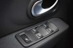 dacia-lodgy-1-5-116cv-2022-diesel-1461cc
