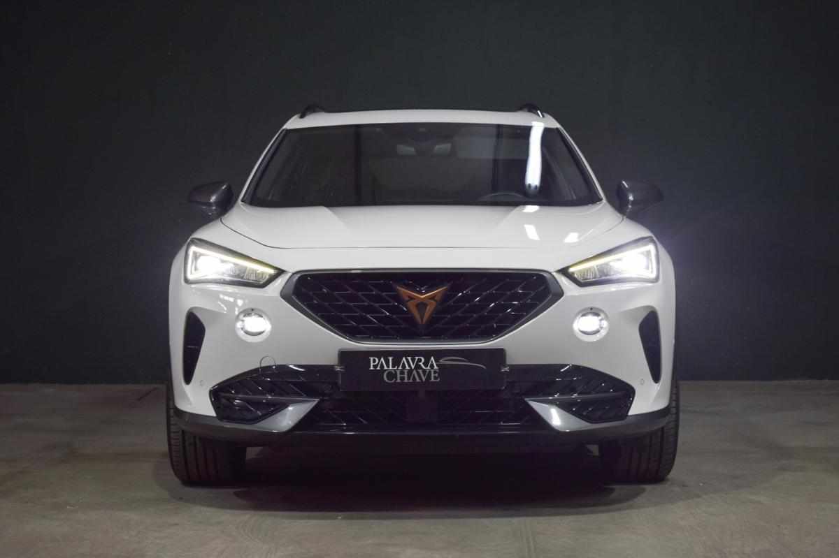 cupra-formentor-e-hybrid-2023-gasolina-1395cc