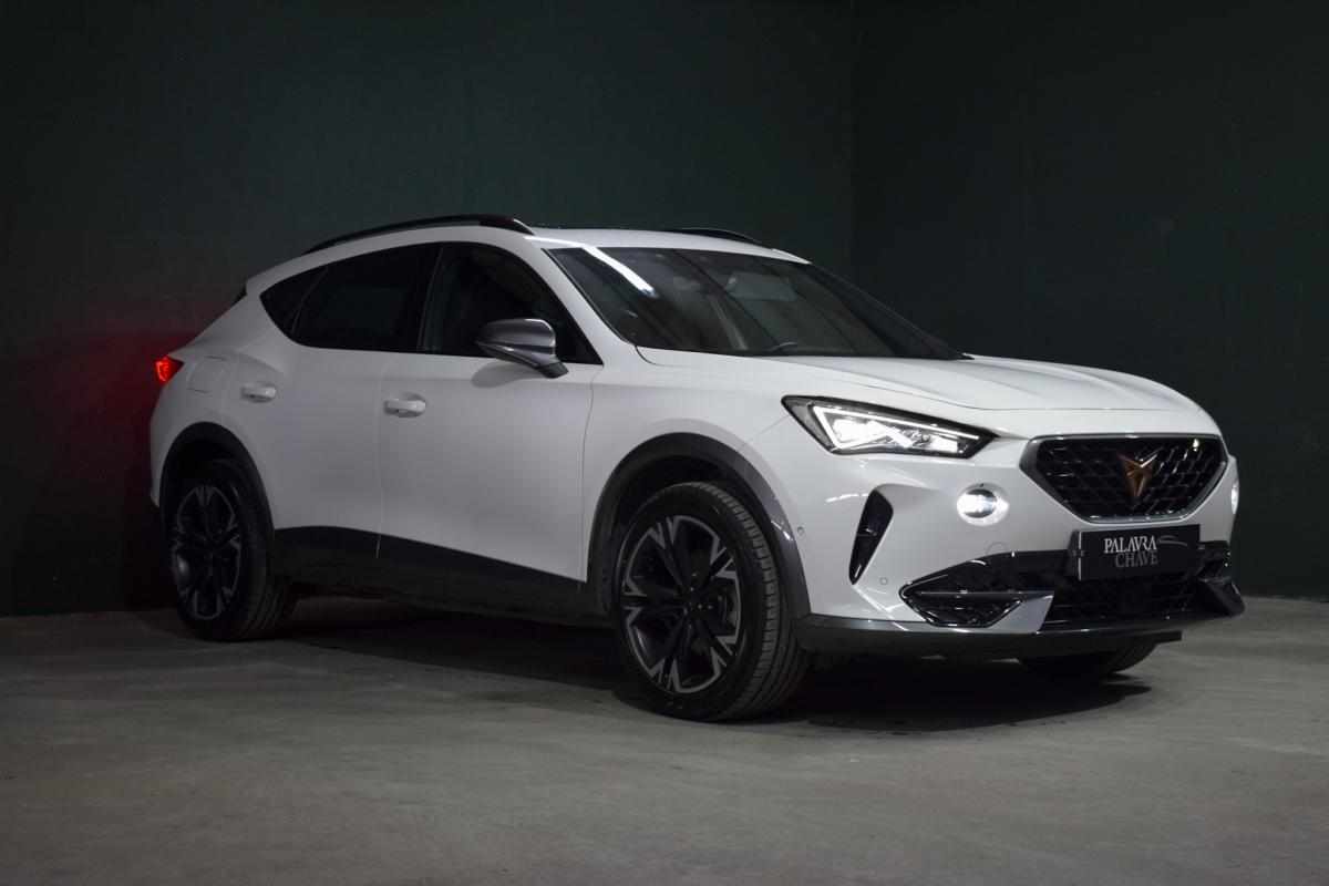 cupra-formentor-e-hybrid-2023-gasolina-1395cc