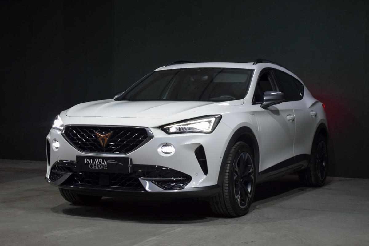 cupra-formentor-e-hybrid-2023-gasolina-1395cc