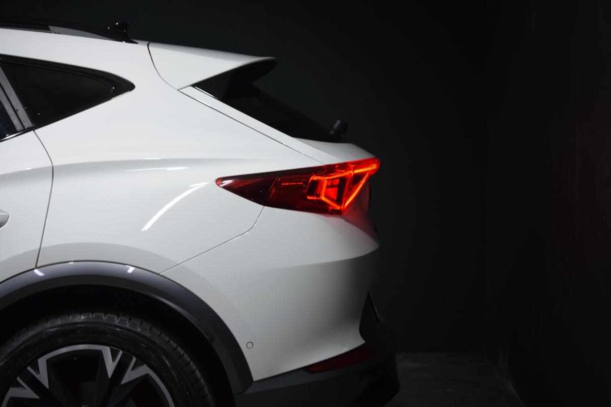 cupra-formentor-e-hybrid-2023-gasolina-1395cc