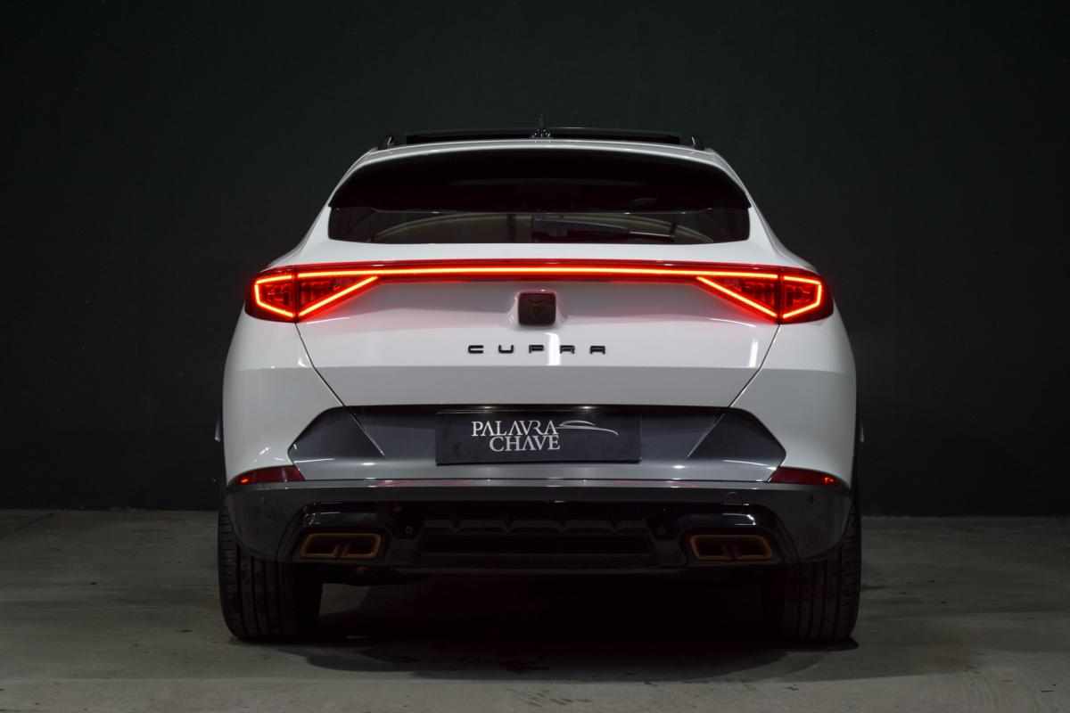 cupra-formentor-e-hybrid-2023-gasolina-1395cc