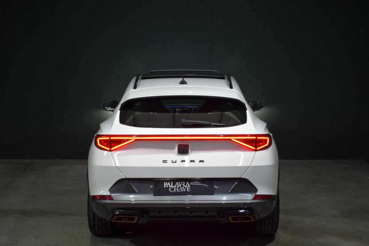 cupra-formentor-e-hybrid-2023-gasolina-1395cc