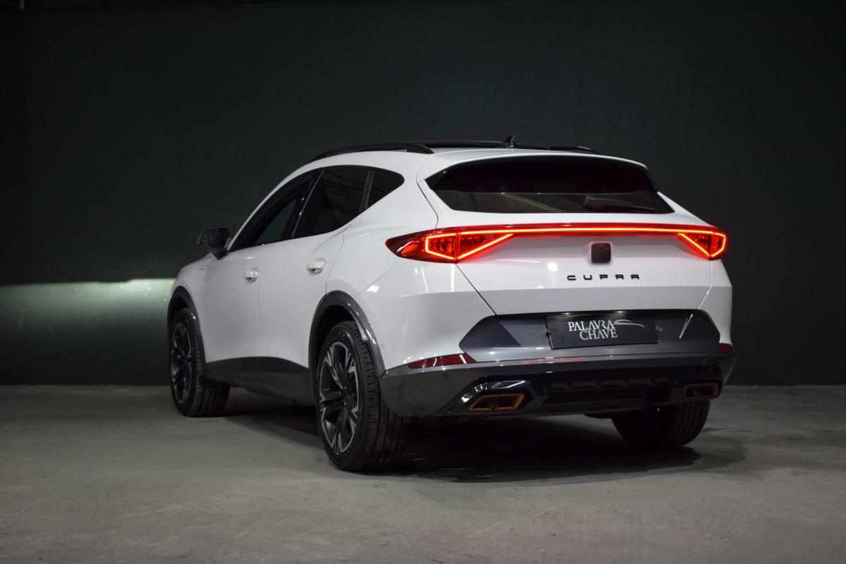 cupra-formentor-e-hybrid-2023-gasolina-1395cc
