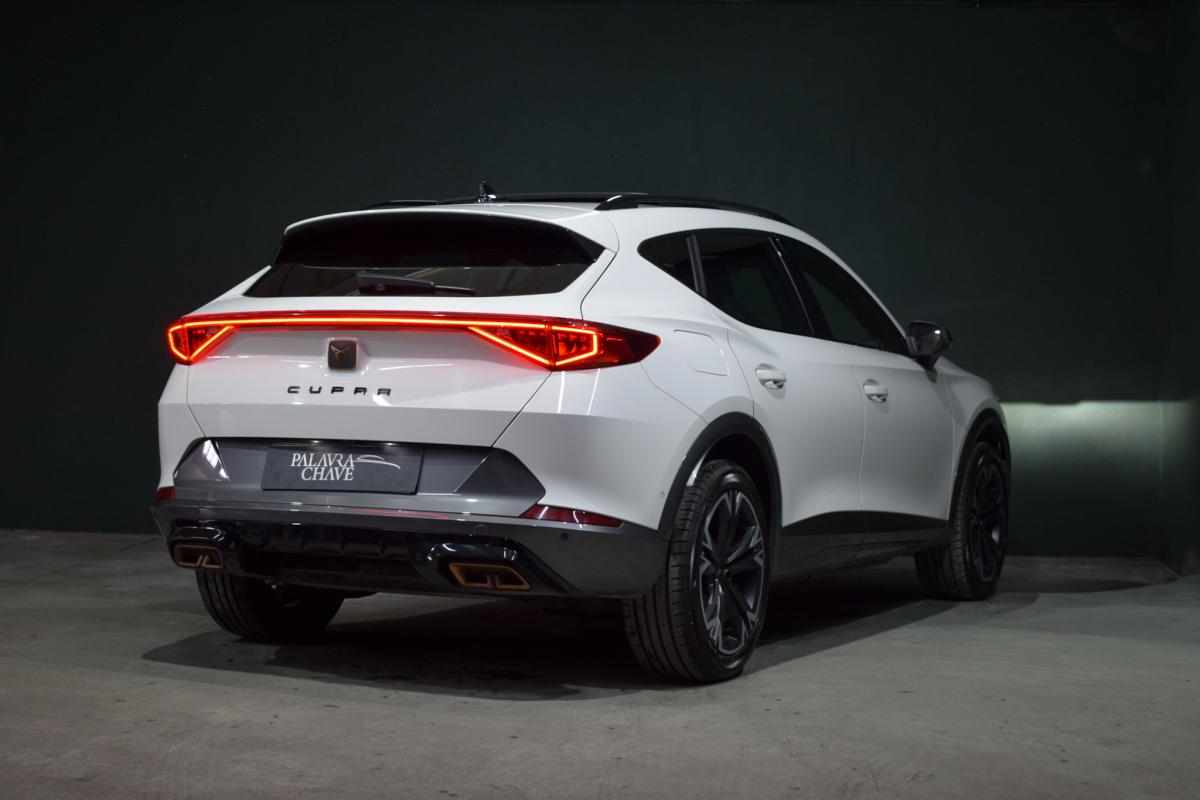 cupra-formentor-e-hybrid-2023-gasolina-1395cc