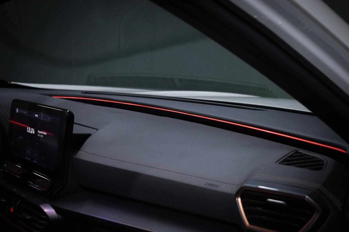 cupra-formentor-e-hybrid-2023-gasolina-1395cc