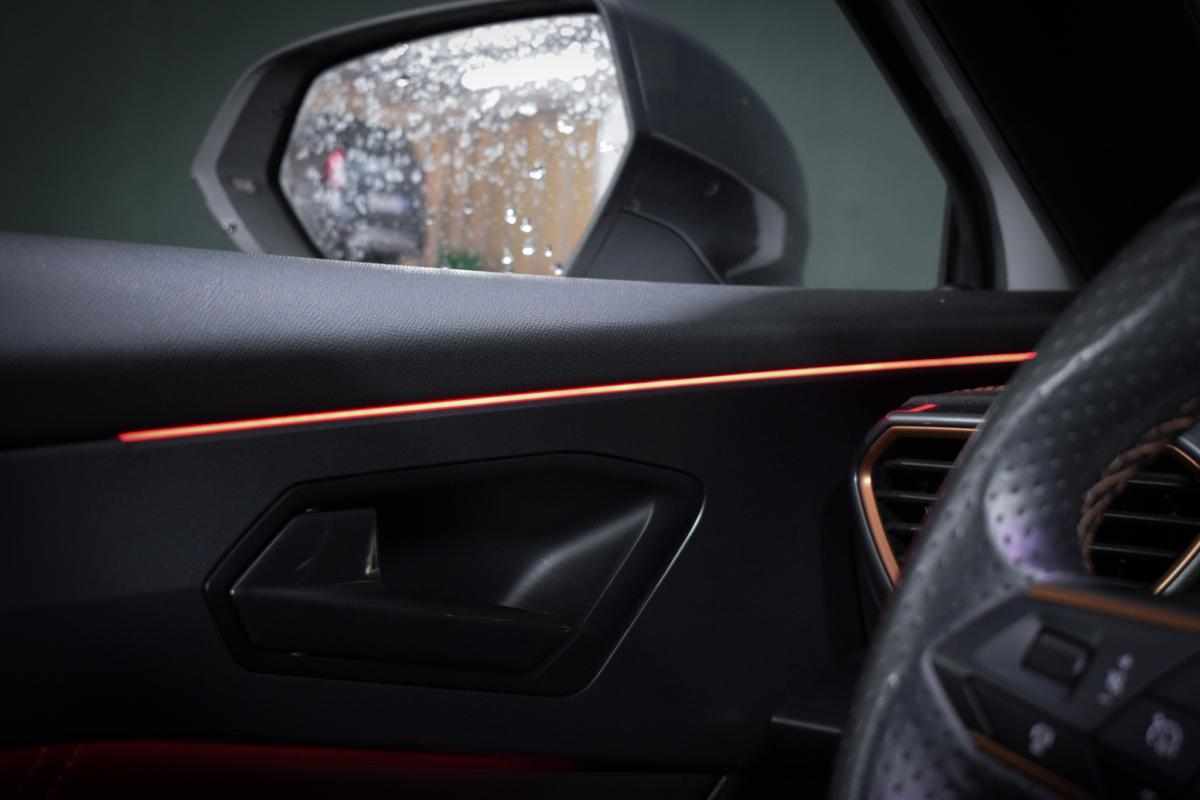 cupra-formentor-e-hybrid-2023-gasolina-1395cc