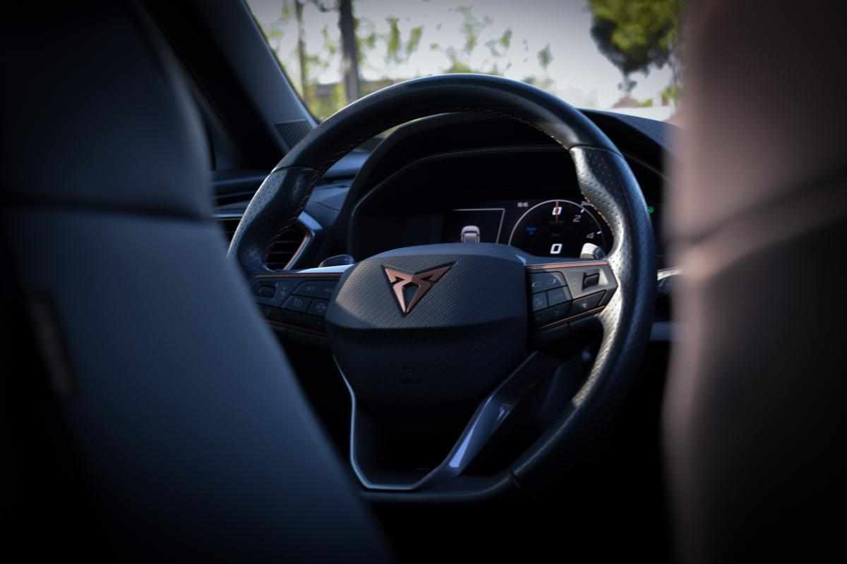 cupra-formentor-e-hybrid-2023-gasolina-1395cc