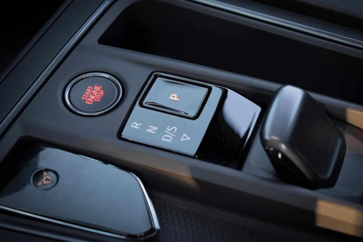 cupra-formentor-e-hybrid-2023-gasolina-1395cc