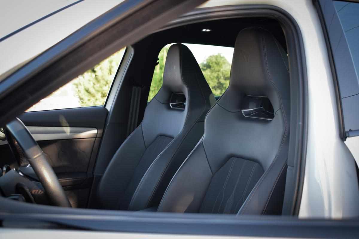 cupra-formentor-e-hybrid-2023-gasolina-1395cc