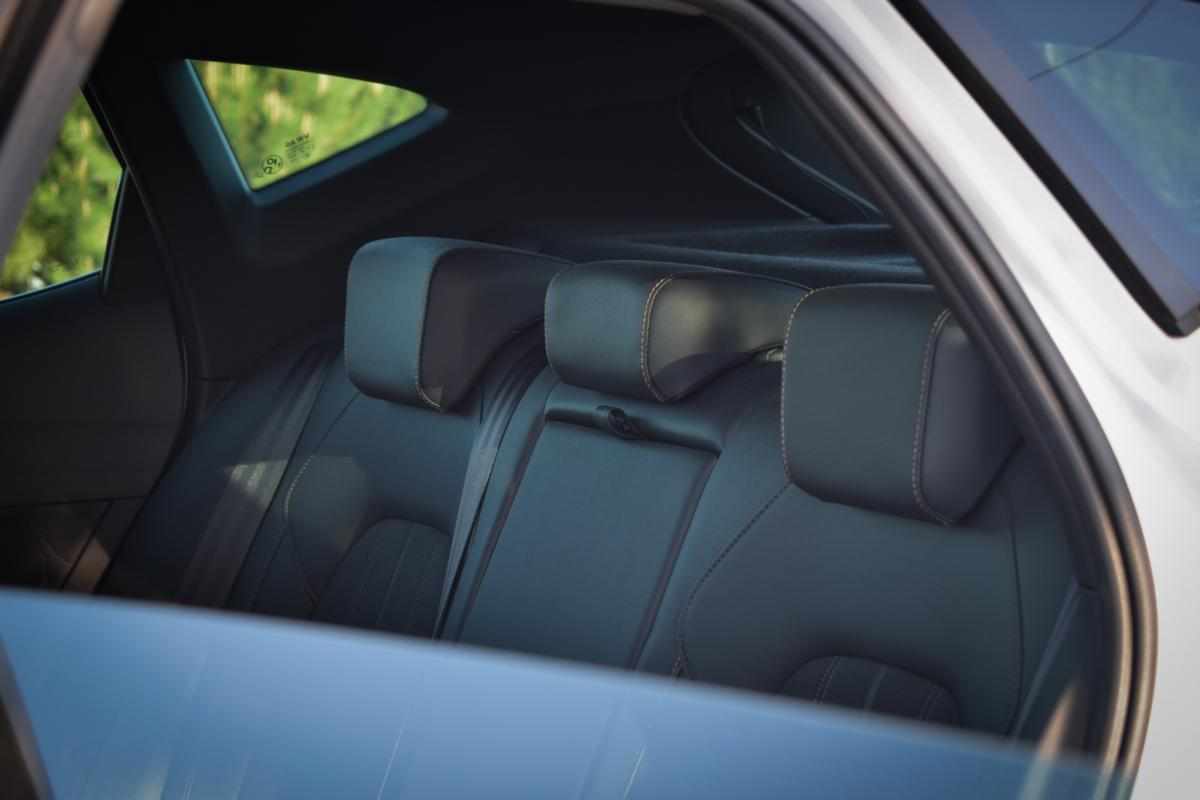 cupra-formentor-e-hybrid-2023-gasolina-1395cc