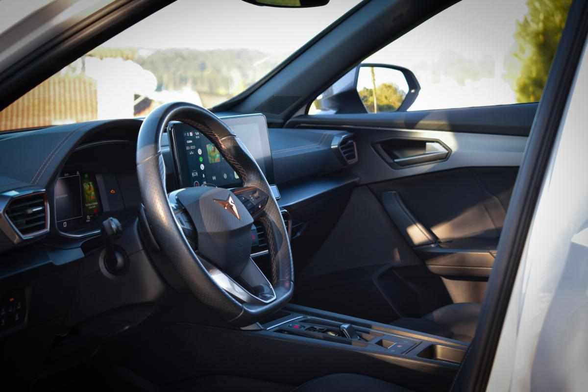 cupra-formentor-e-hybrid-2023-gasolina-1395cc