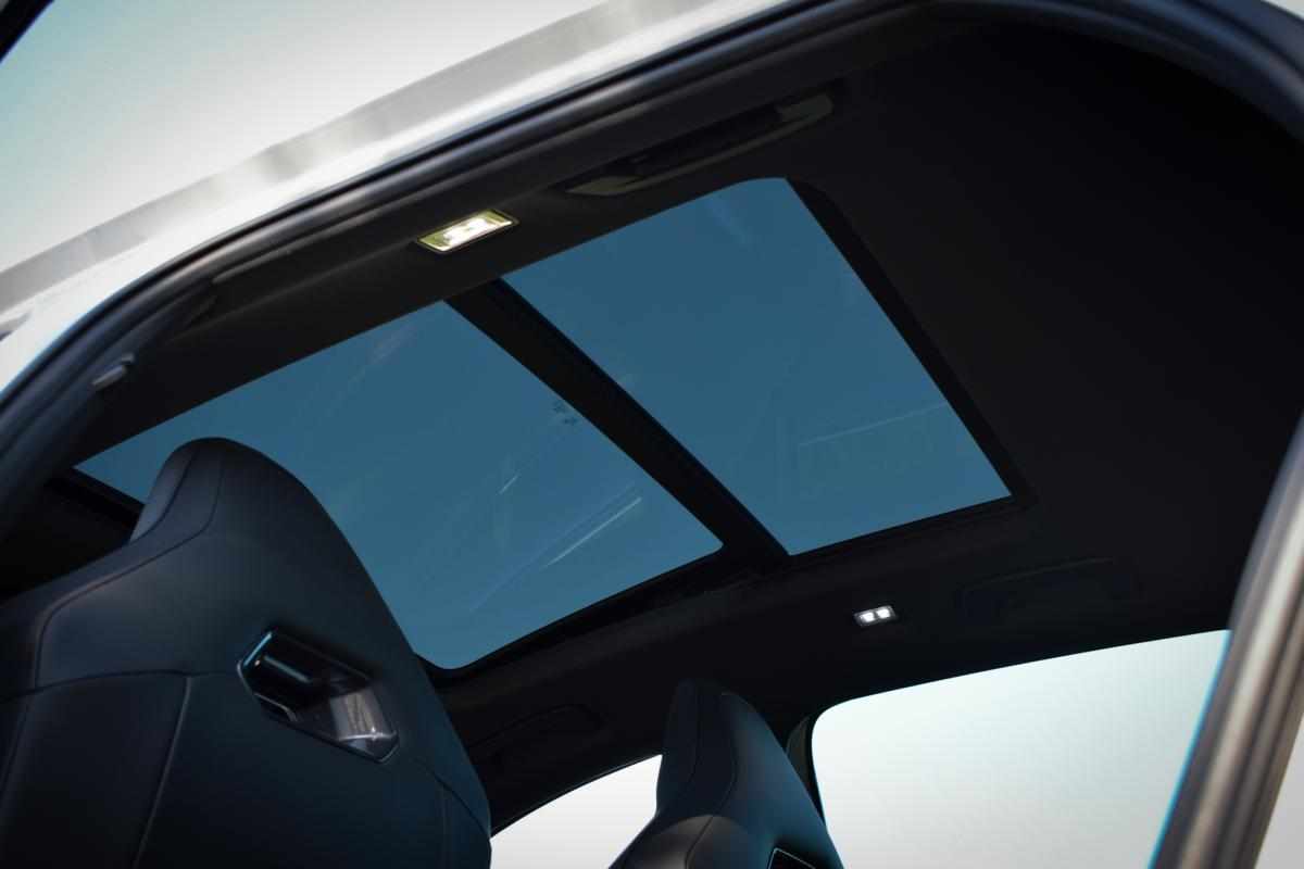 cupra-formentor-e-hybrid-2023-gasolina-1395cc