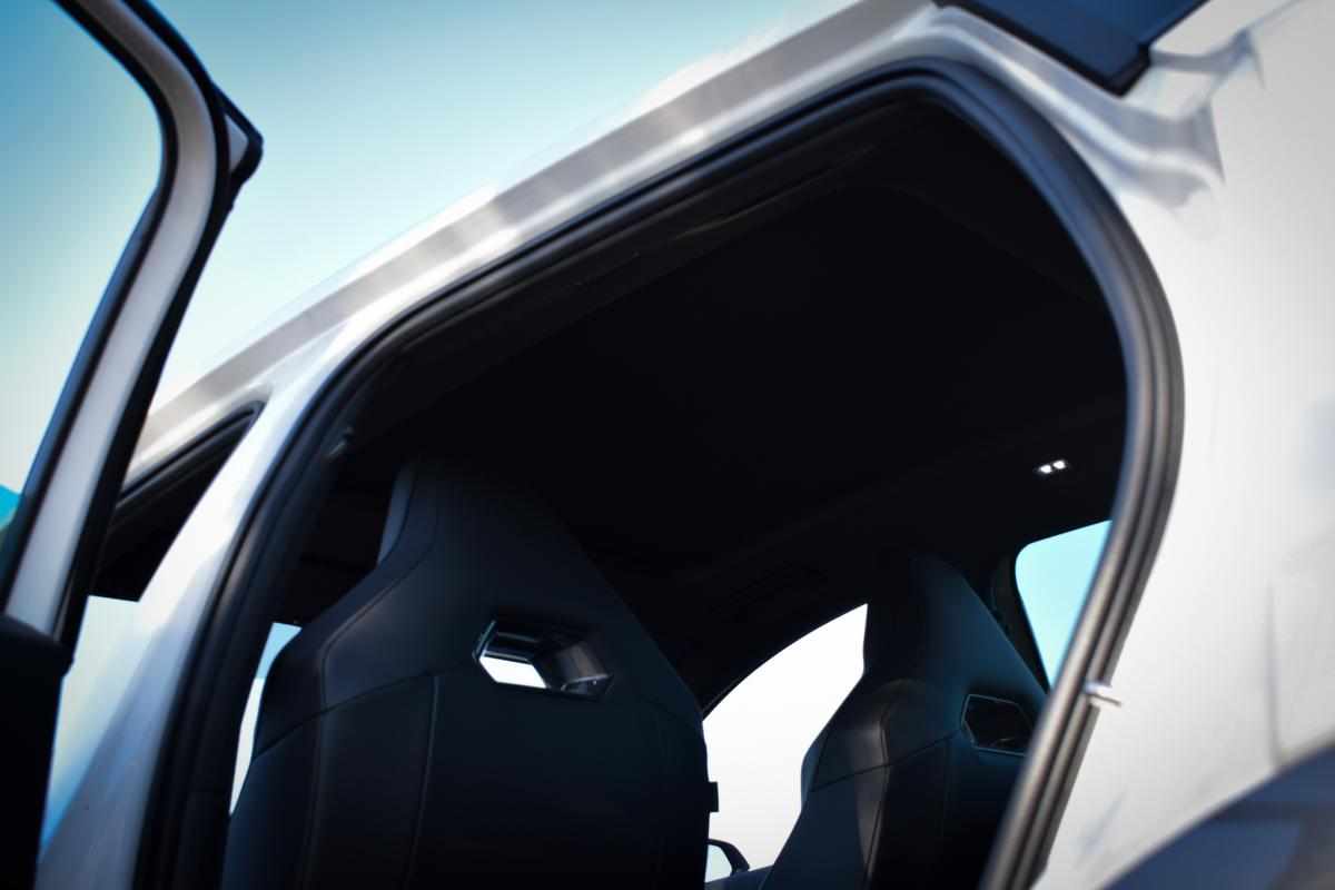 cupra-formentor-e-hybrid-2023-gasolina-1395cc