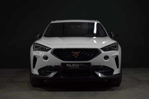 cupra-formentor-e-hybrid-2023-gasolina-1395cc
