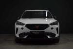 cupra-formentor-e-hybrid-2023-gasolina-1395cc